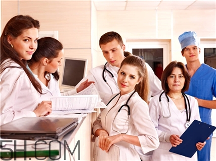 骨折能吃海鮮嗎？骨折能吃蝦嗎？