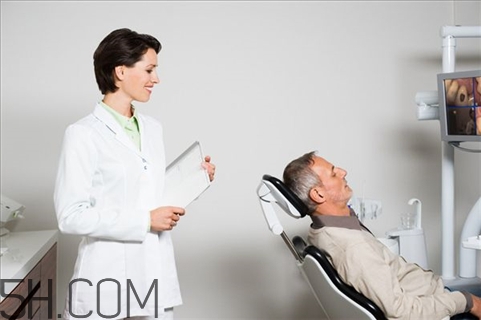 骨折能吃海鮮嗎？骨折能吃蝦嗎？