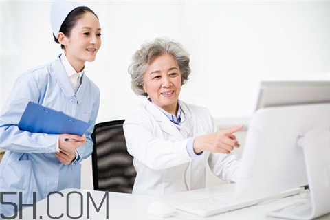 骨折能吃魚嗎？骨折能吃螃蟹嗎？