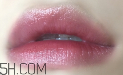 迪奧771多少錢？迪奧染唇液771專柜價(jià)格