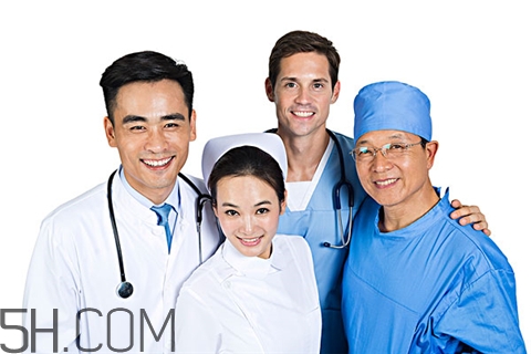 骨折能吃辣的嗎？骨折能吃雞蛋嗎？