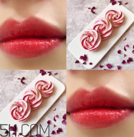 迪奧744多少錢？迪奧漆光唇釉744專柜價格