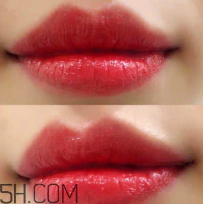 迪奧744多少錢？迪奧漆光唇釉744專柜價格