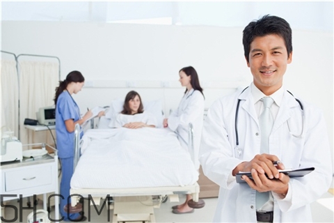 骨折能吃雞肉嗎？骨折能吃栗子嗎？