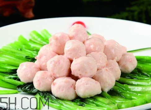 蝦滑可以冷凍嗎 蝦滑放冷藏還是冷凍 蝦滑可以冷凍嗎 蝦滑放冷藏還是冷凍