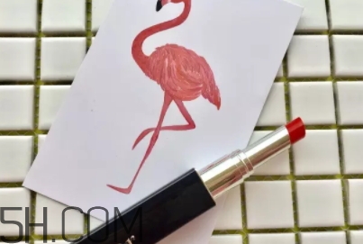 迪奧744多少錢？迪奧漆光唇釉744專柜價格