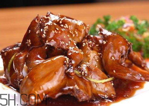 鵪鶉肉為什么沒(méi)人吃 鵪鶉肉好吃嗎