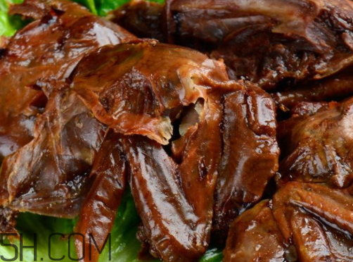 鵪鶉肉為什么沒(méi)人吃 鵪鶉肉好吃嗎