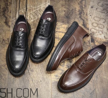 牛皮鞋子磨腳怎么處理？牛皮鞋太硬怎么弄軟化？