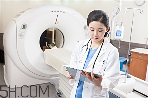 骨折能吃冰的嗎？骨折能喝咖啡嗎？