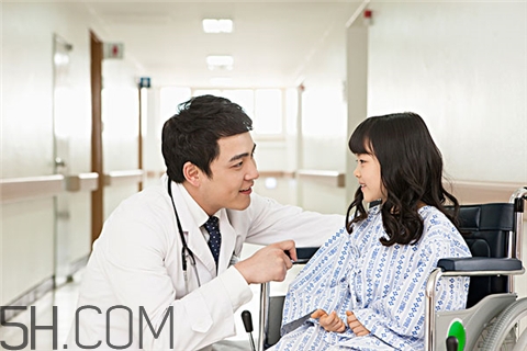 骨折能吃冰的嗎？骨折能喝咖啡嗎？