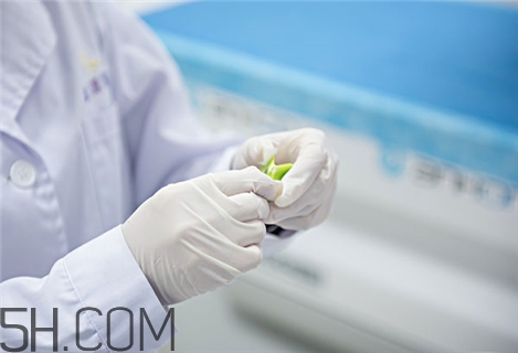 骨折能吃冰的嗎？骨折能喝咖啡嗎？