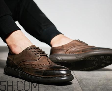 牛皮鞋買小了怎么辦？牛皮鞋會(huì)越穿越大嗎？