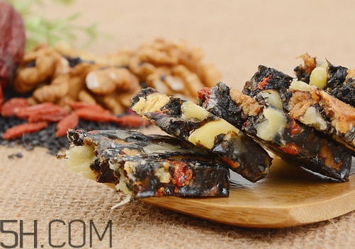 阿膠固元膏什么時候吃最好？阿膠固元膏怎么保存