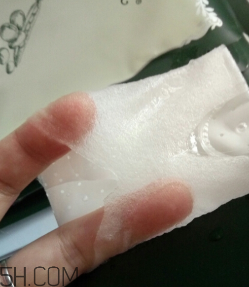 膜法世家綠豆白芍蠶絲面膜怎么樣_多少錢(qián)