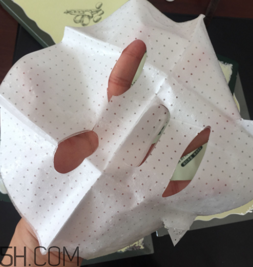 膜法世家綠豆白芍蠶絲面膜怎么樣_多少錢(qián)