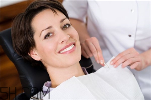 骨折能喝牛奶嗎？骨折能喝酸奶嗎？