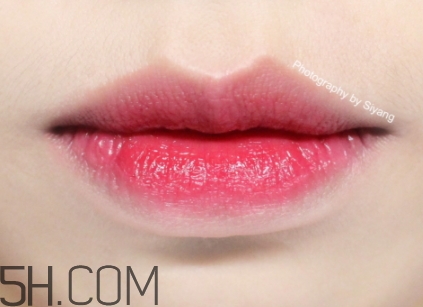 迪奧857多少錢？迪奧漆光唇釉857專柜價(jià)格