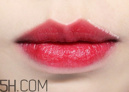 迪奧857多少錢？迪奧漆光唇釉857專柜價(jià)格