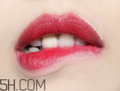 迪奧857多少錢？迪奧漆光唇釉857專柜價(jià)格