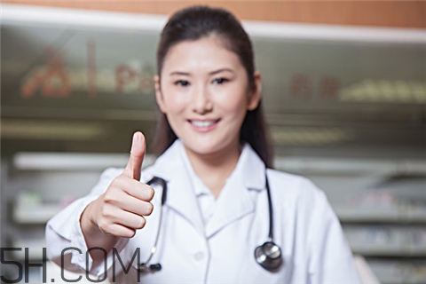 骨折能喝鯽魚湯嗎？骨折可以喝雞湯嗎？