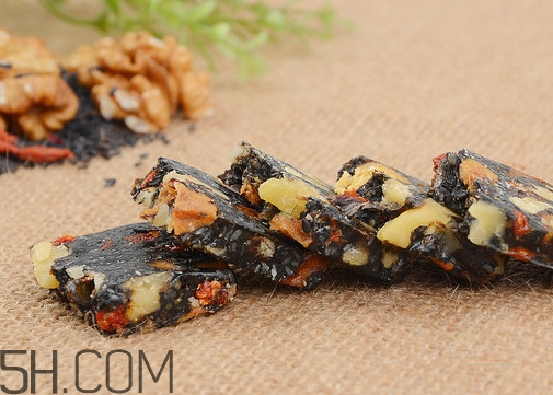 阿膠固元膏可以放多久？怎樣識別阿膠固元膏真假