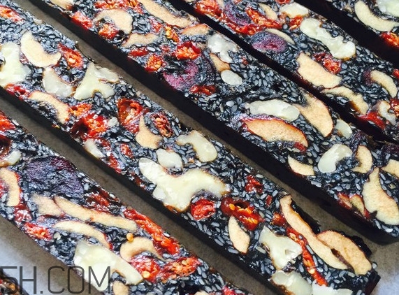 阿膠固元膏怎么吃？阿膠固元膏的功效與作用