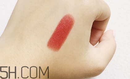 迪奧857和999哪個好看？迪奧857和999試色對比