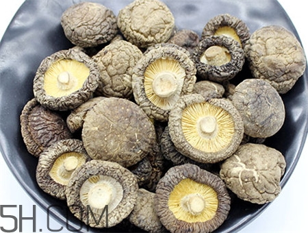 蘑菇的營養(yǎng)價值_蘑菇的功效與作用及食用方法 蘑菇的營養(yǎng)價值_蘑菇的功效與作用及食用方法