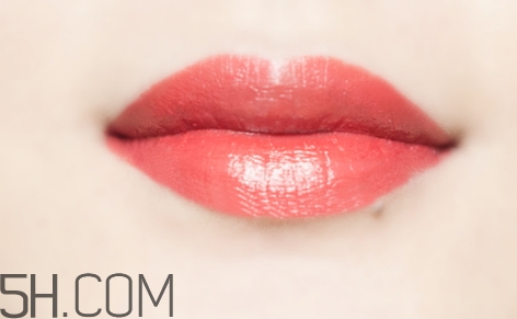 迪奧857和999哪個好看？迪奧857和999試色對比