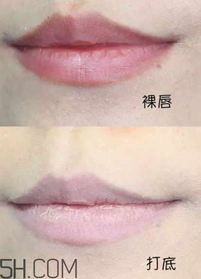 迪奧888和紀(jì)梵希304一樣嗎？迪奧888和紀(jì)梵希304試色對(duì)比