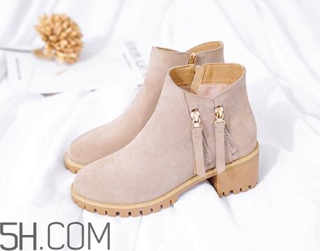 磨砂皮鞋滴油怎么處理？磨砂皮鞋上的油漬怎么去除？