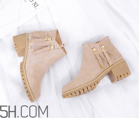 磨砂皮鞋滴油怎么處理？磨砂皮鞋上的油漬怎么去除？