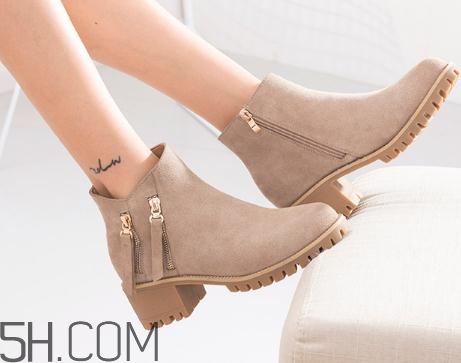 磨砂皮鞋滴油怎么處理？磨砂皮鞋上的油漬怎么去除？