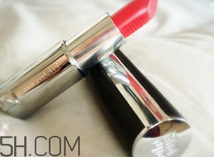 紀梵希305是什么顏色？紀梵希小羊皮305試色