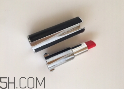 紀梵希305是什么顏色？紀梵希小羊皮305試色