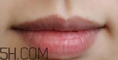 紀梵希305是什么顏色？紀梵希小羊皮305試色