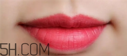 紀梵希305是什么顏色？紀梵希小羊皮305試色