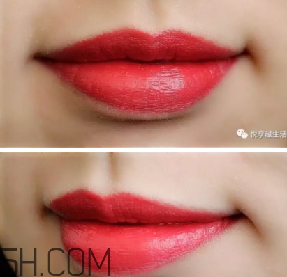 紀梵希305多少錢？紀梵希小羊皮305專柜價格