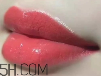 紀梵希305多少錢？紀梵希小羊皮305專柜價格