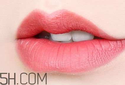 紀(jì)梵希305和304哪個(gè)好看？紀(jì)梵希305和304試色對(duì)比