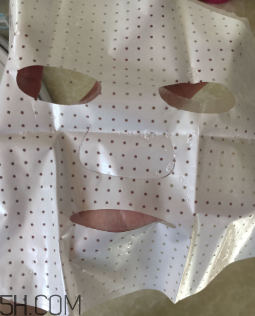 膜法世家櫻桃蠶絲面膜怎么樣_好用嗎 膜法世家櫻桃蠶絲面膜怎么樣_好用嗎