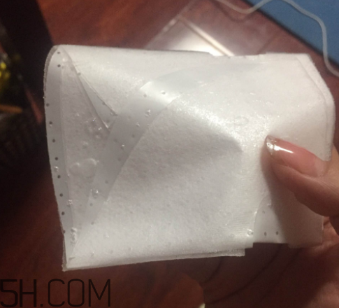 膜法世家櫻桃蠶絲面膜怎么樣_好用嗎 膜法世家櫻桃蠶絲面膜怎么樣_好用嗎