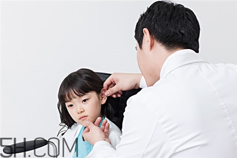 骨折好了會(huì)有后遺癥嗎？骨折好了和以前一樣嗎？