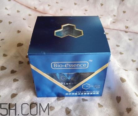 凱伊秀青春緊膚霜多少錢(qián)？凱伊秀青春緊膚霜價(jià)格