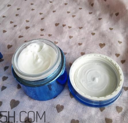 凱伊秀青春緊膚霜多少錢(qián)？凱伊秀青春緊膚霜價(jià)格