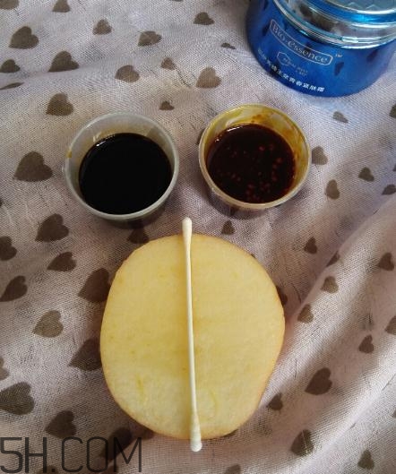 凱伊秀青春緊膚霜多少錢(qián)？凱伊秀青春緊膚霜價(jià)格