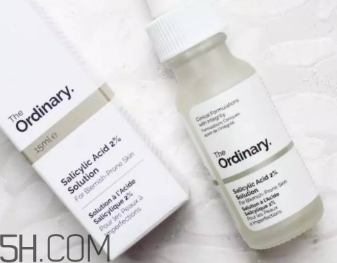 the ordinary真假 the ordinary真假對(duì)比 the ordinary真假 the ordinary真假對(duì)比