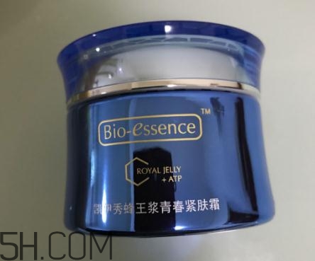 凱伊秀青春緊膚霜好用嗎？凱伊秀青春緊膚霜評(píng)測