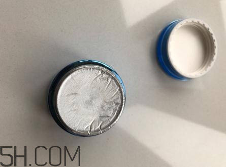 凱伊秀青春緊膚霜好用嗎？凱伊秀青春緊膚霜評(píng)測